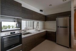 The Coast at Sentosa Cove (D4), Condominium #508887841